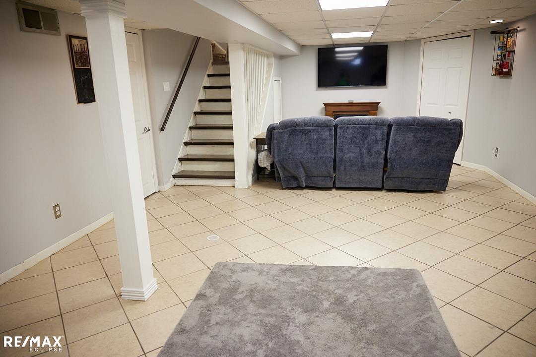 46855 Roselane Dr Property Photo 30