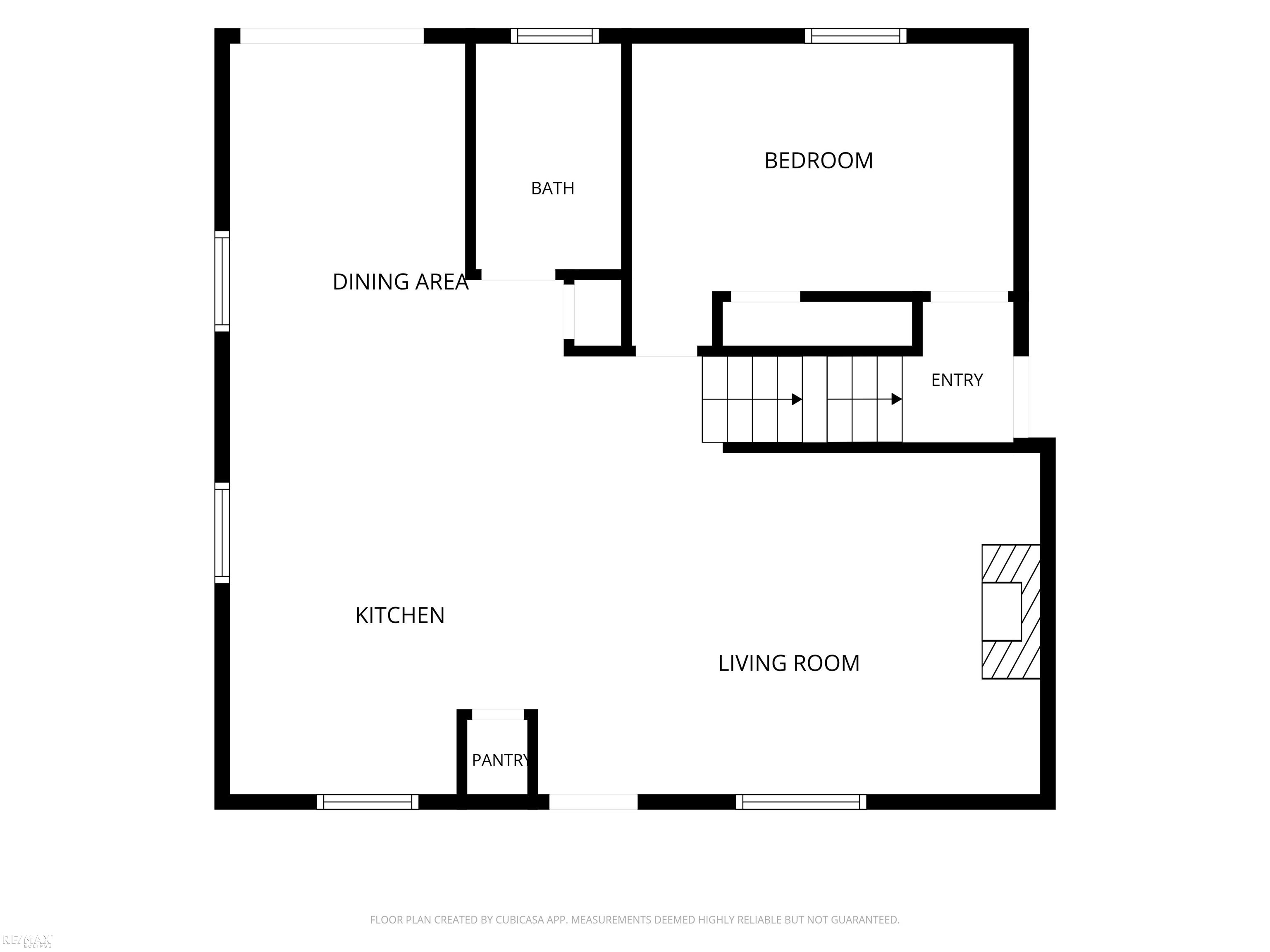 46855 Roselane Dr Property Photo 37