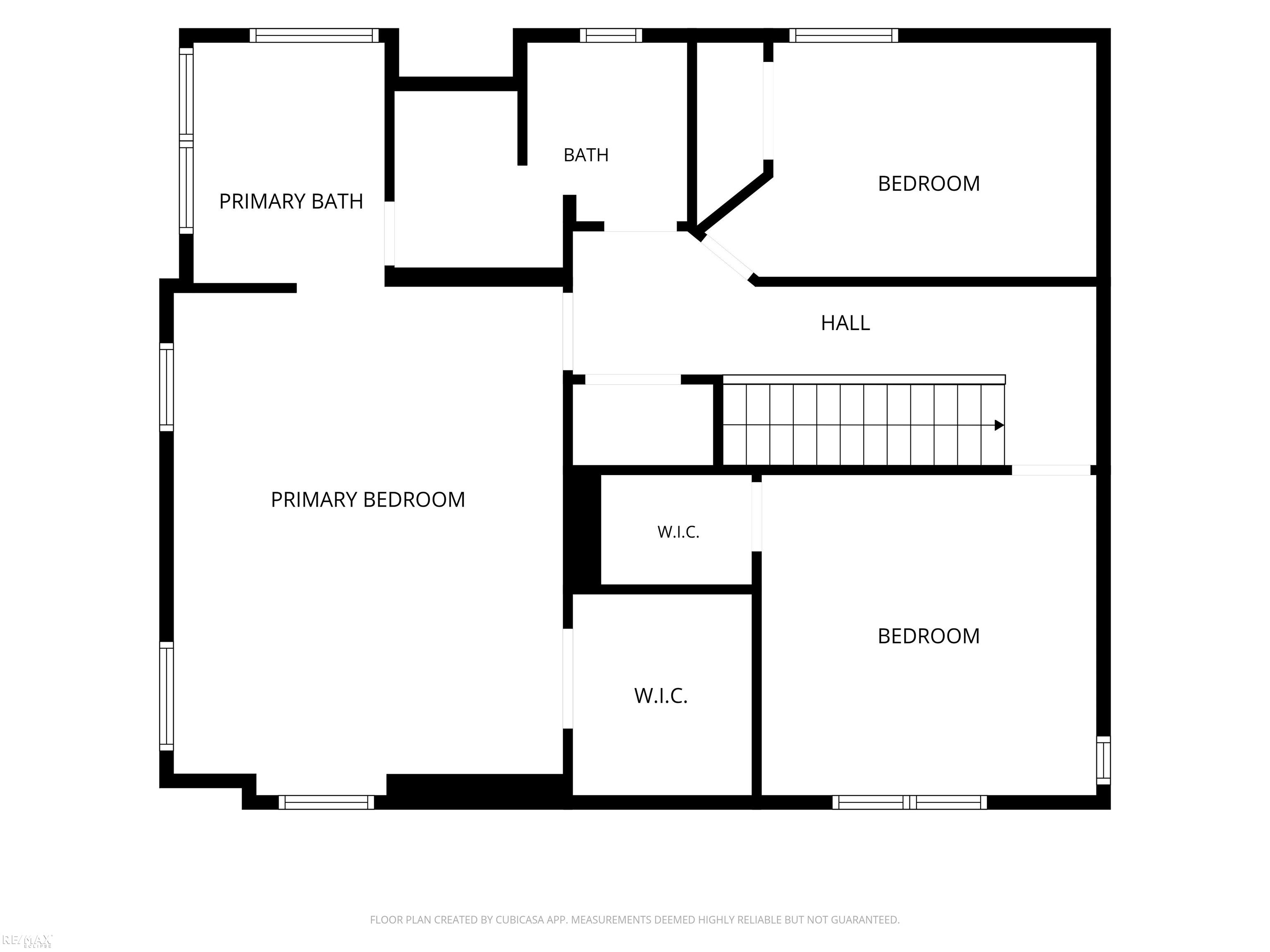 46855 Roselane Dr Property Photo 38