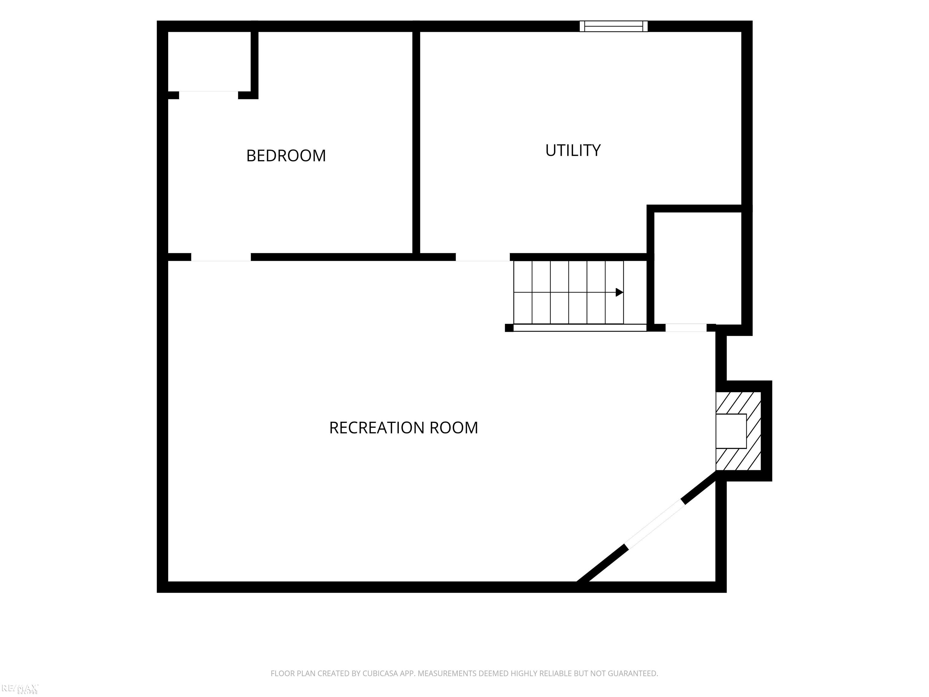 46855 Roselane Dr Property Photo 39