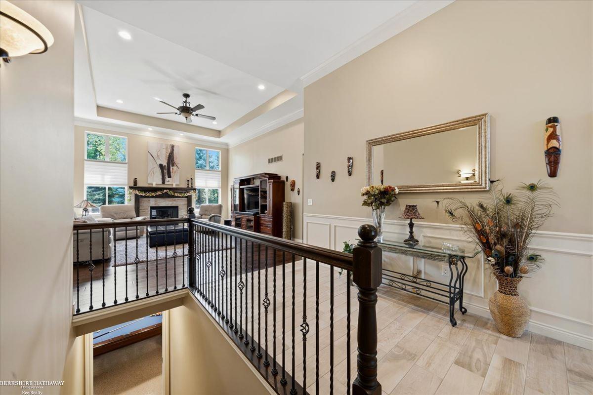 62735 Franklin Park Drive Property Photo 11