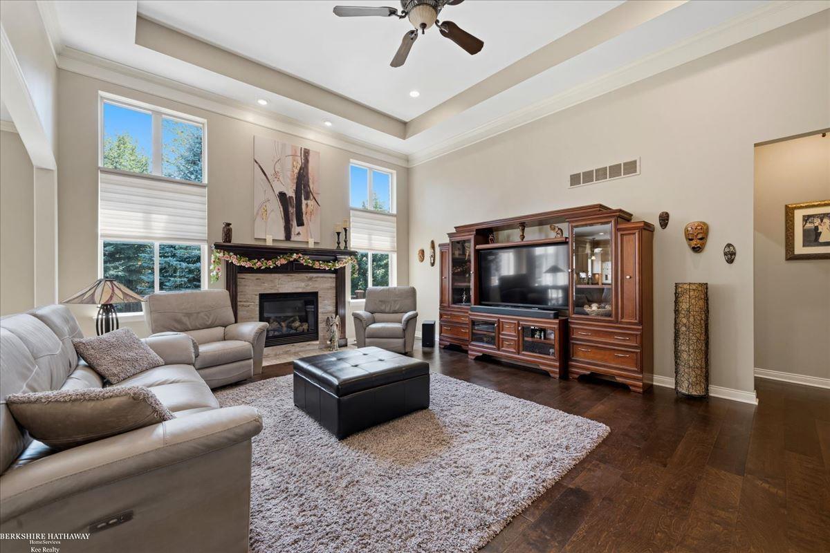 62735 Franklin Park Drive Property Photo 14