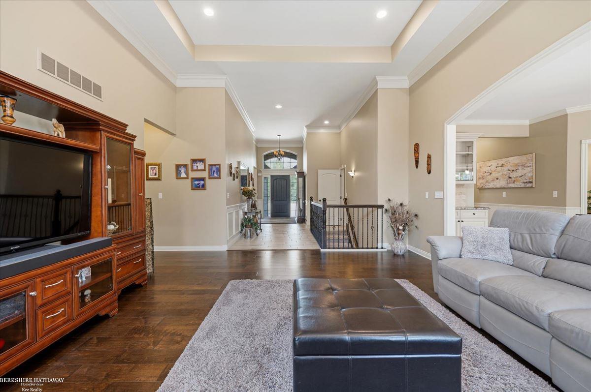 62735 Franklin Park Drive Property Photo 15
