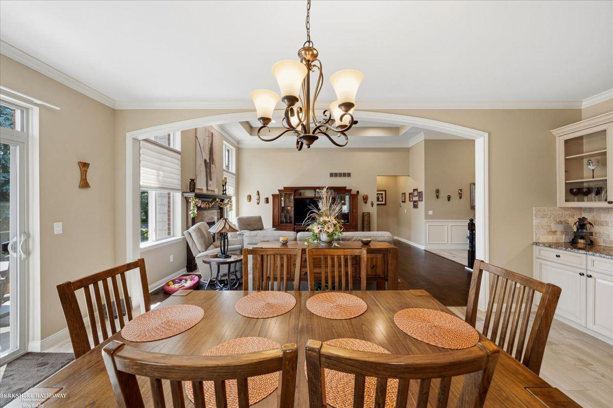 62735 Franklin Park Drive Property Photo 19