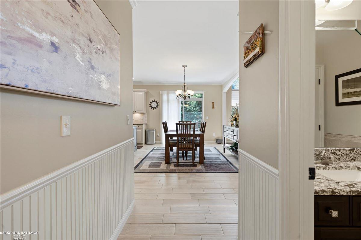 62735 Franklin Park Drive Property Photo 26