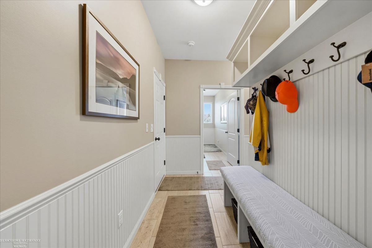 62735 Franklin Park Drive Property Photo 31