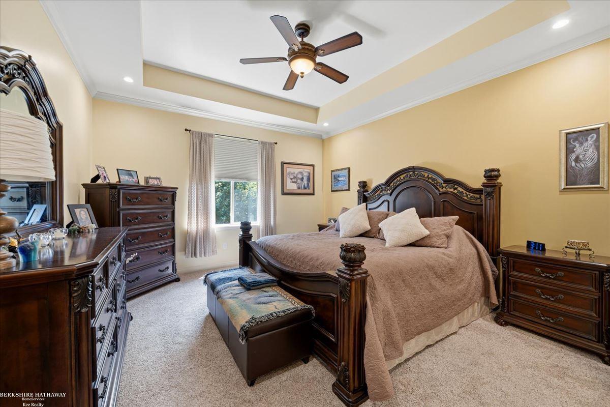 62735 Franklin Park Drive Property Photo 32