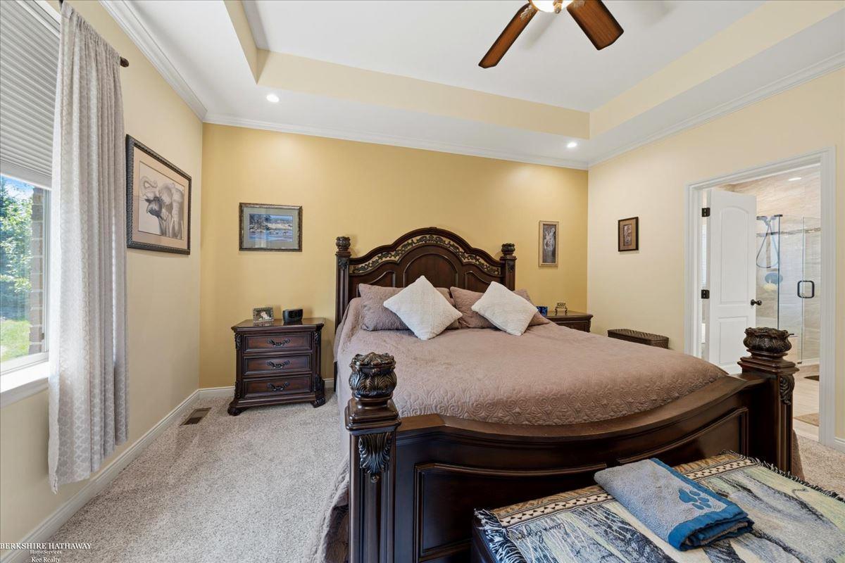 62735 Franklin Park Drive Property Photo 33