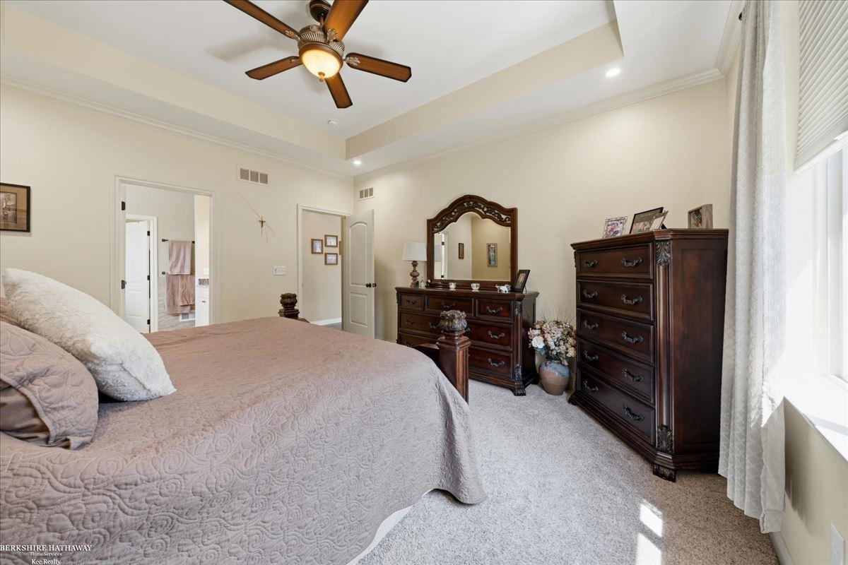 62735 Franklin Park Drive Property Photo 34