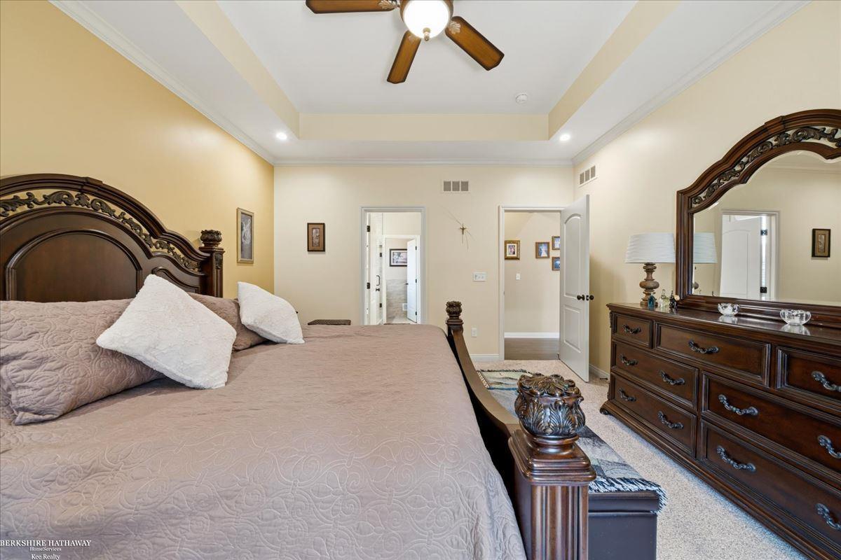 62735 Franklin Park Drive Property Photo 35