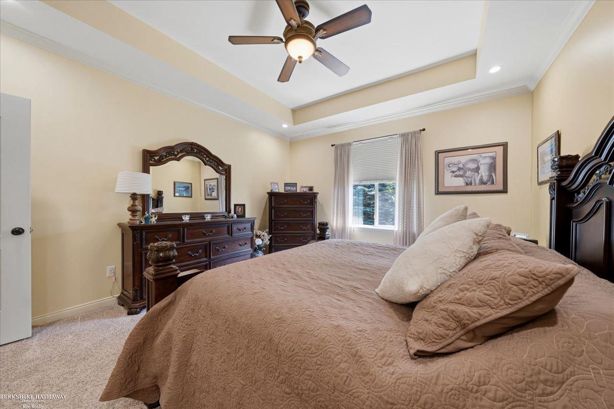 62735 Franklin Park Drive Property Photo 36