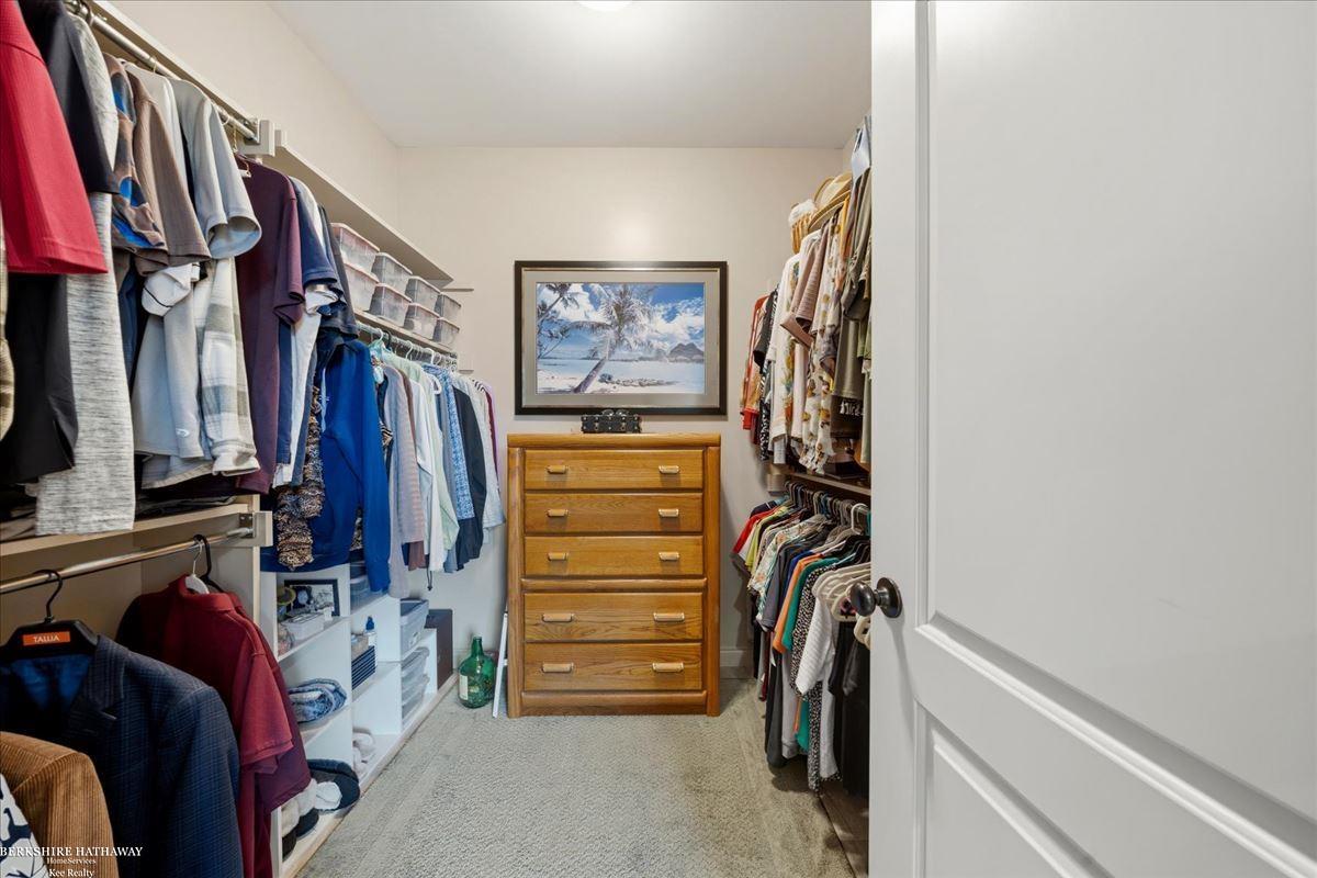 62735 Franklin Park Drive Property Photo 40