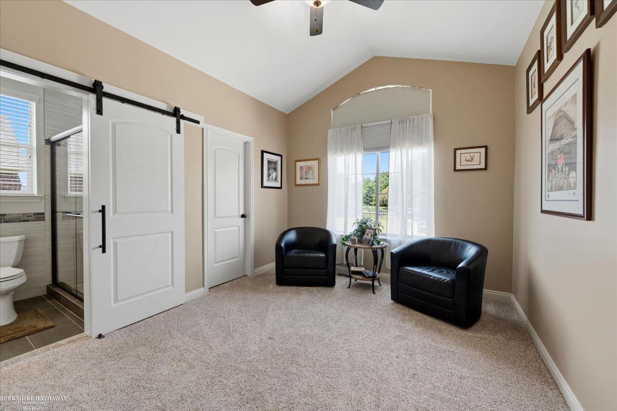 62735 Franklin Park Drive Property Photo 41