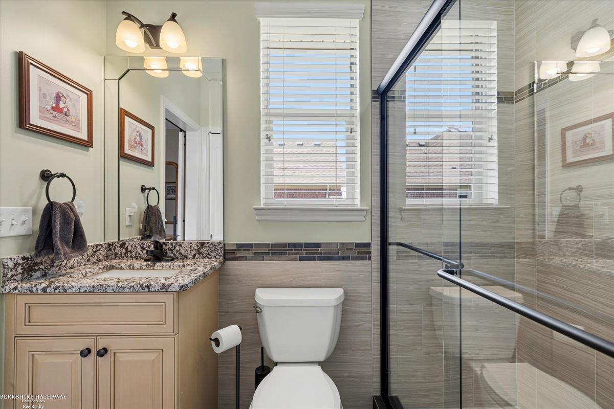 62735 Franklin Park Drive Property Photo 43