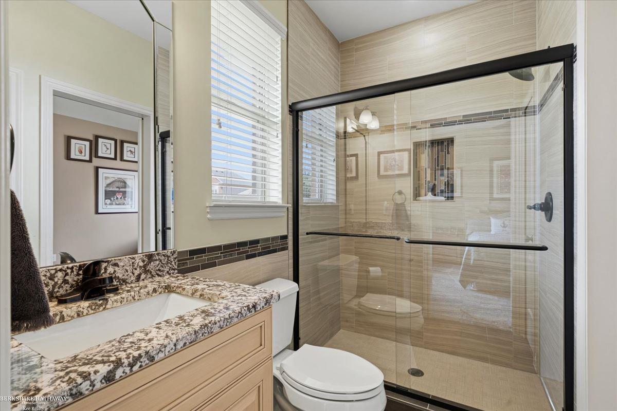 62735 Franklin Park Drive Property Photo 44