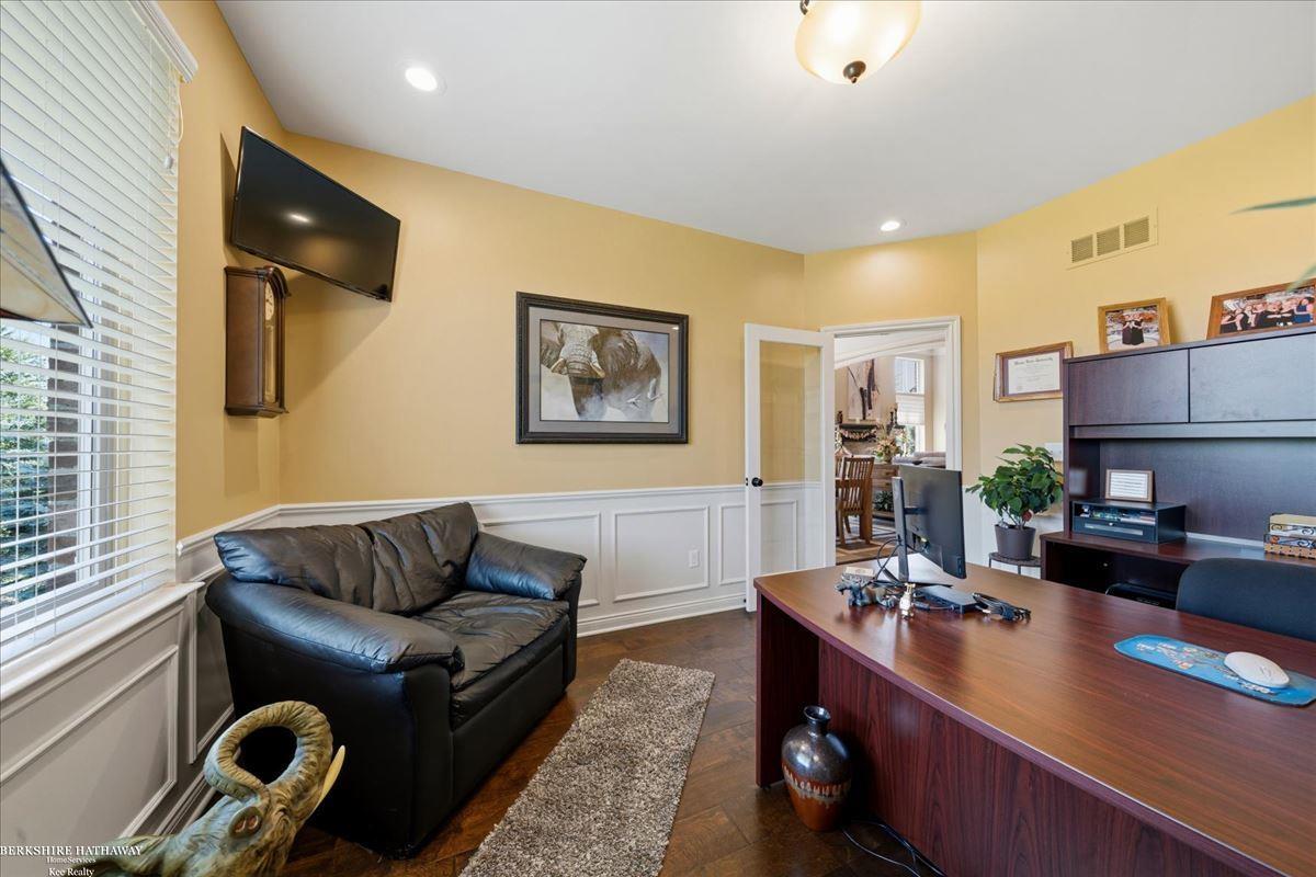 62735 Franklin Park Drive Property Photo 49