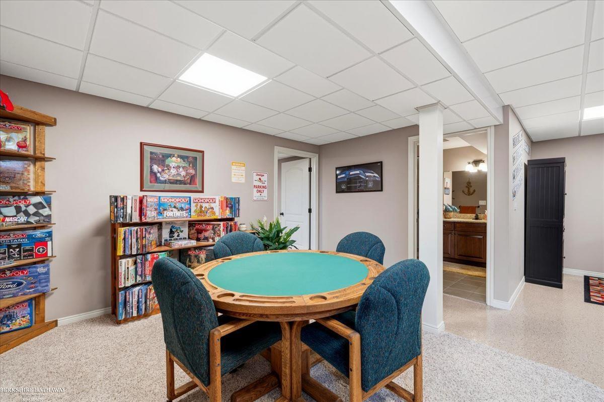 62735 Franklin Park Drive Property Photo 55