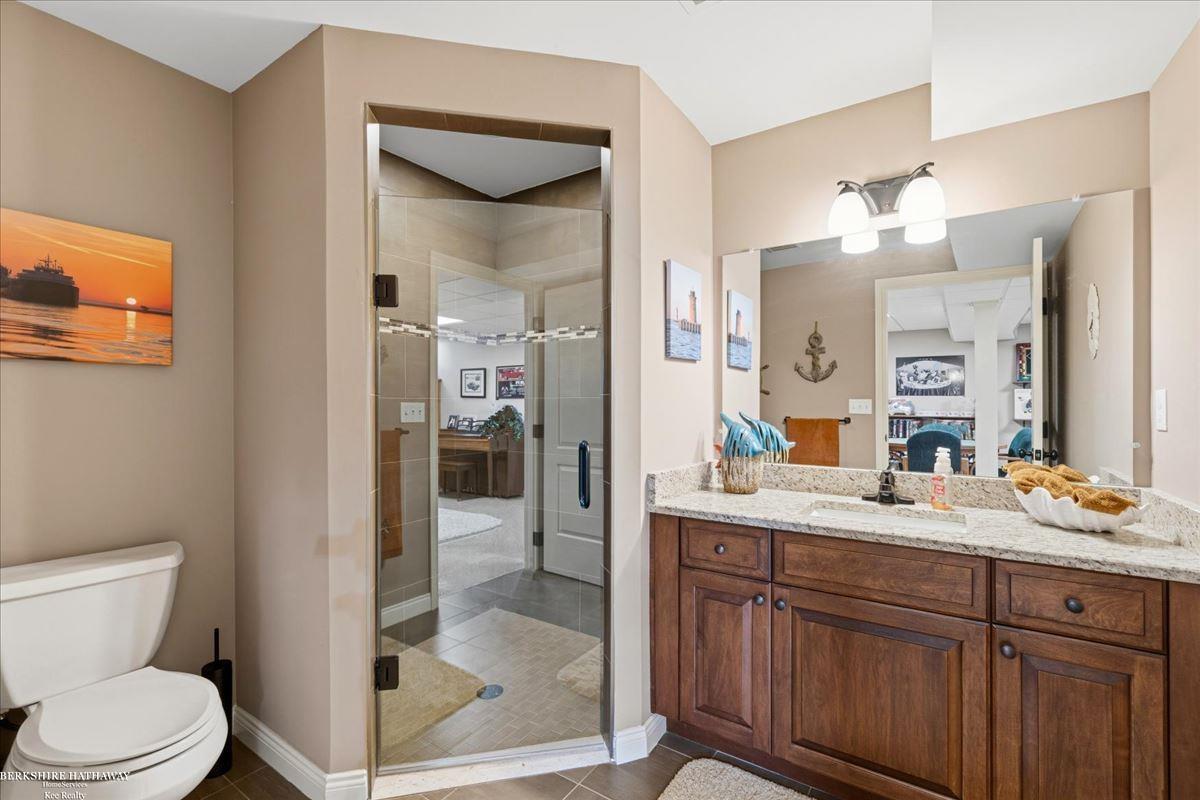 62735 Franklin Park Drive Property Photo 57