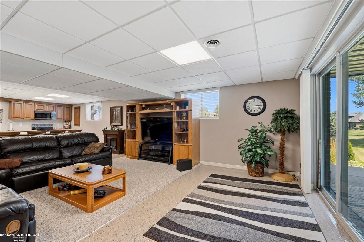 62735 Franklin Park Drive Property Photo 61