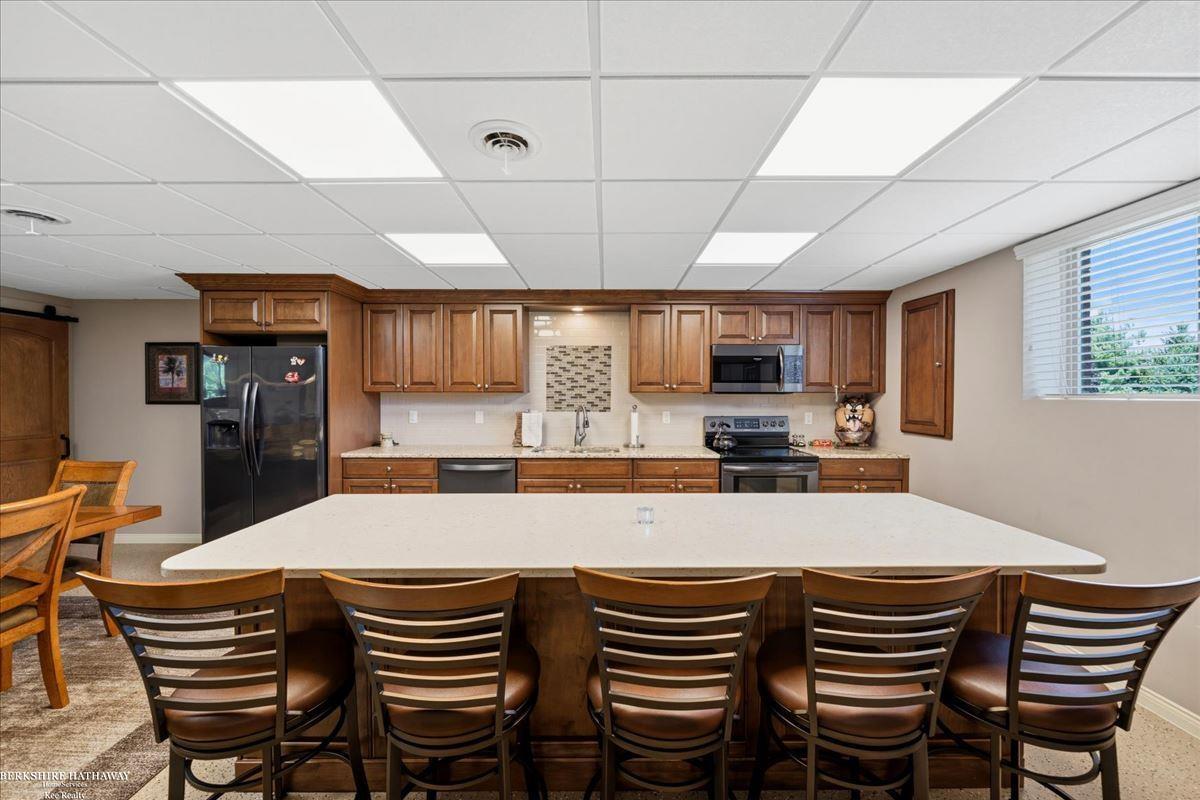 62735 Franklin Park Drive Property Photo 64