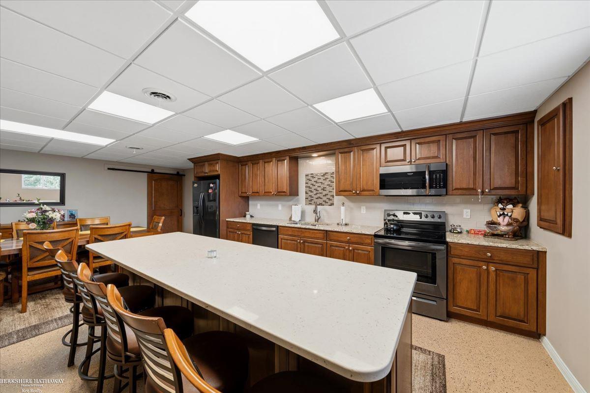 62735 Franklin Park Drive Property Photo 65