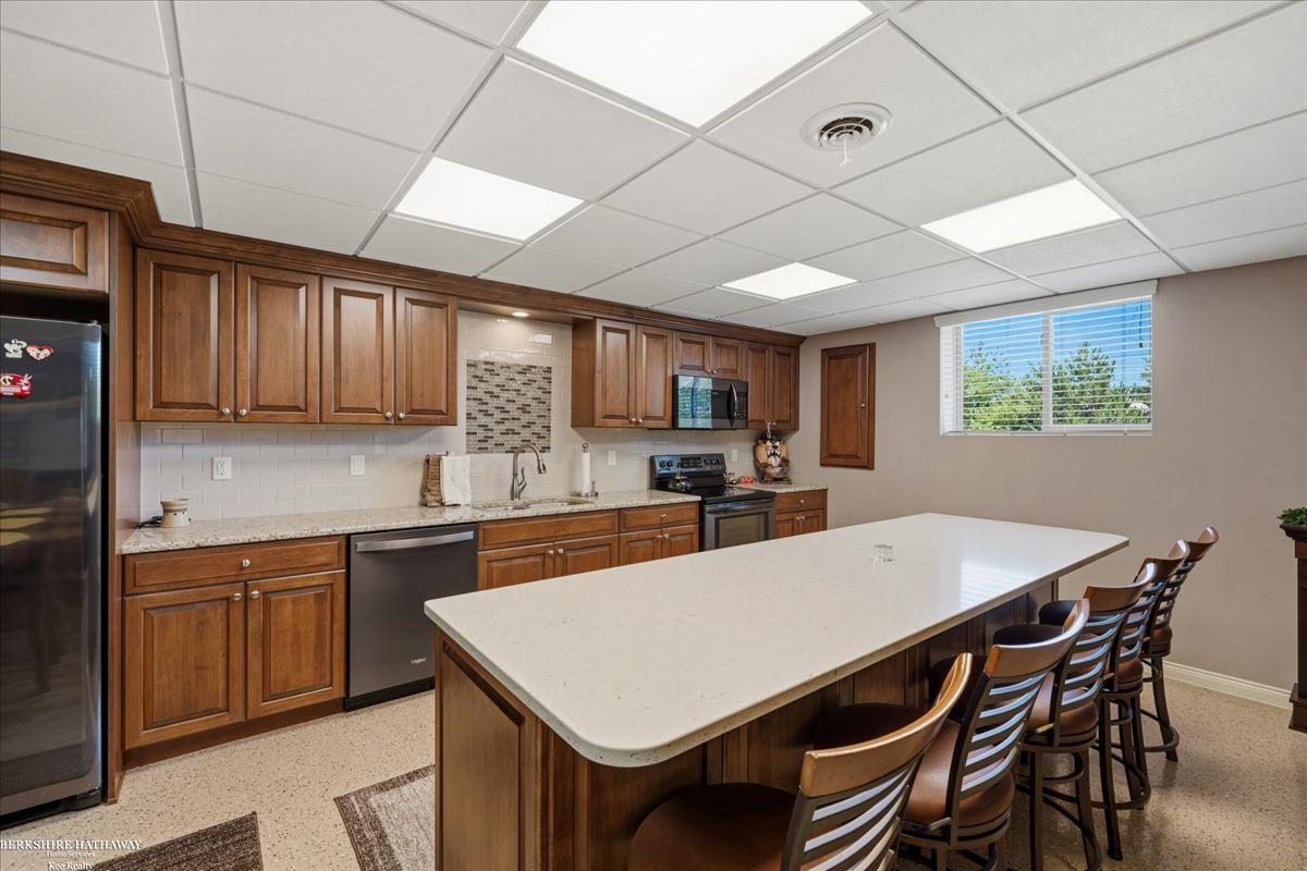 62735 Franklin Park Drive Property Photo 66