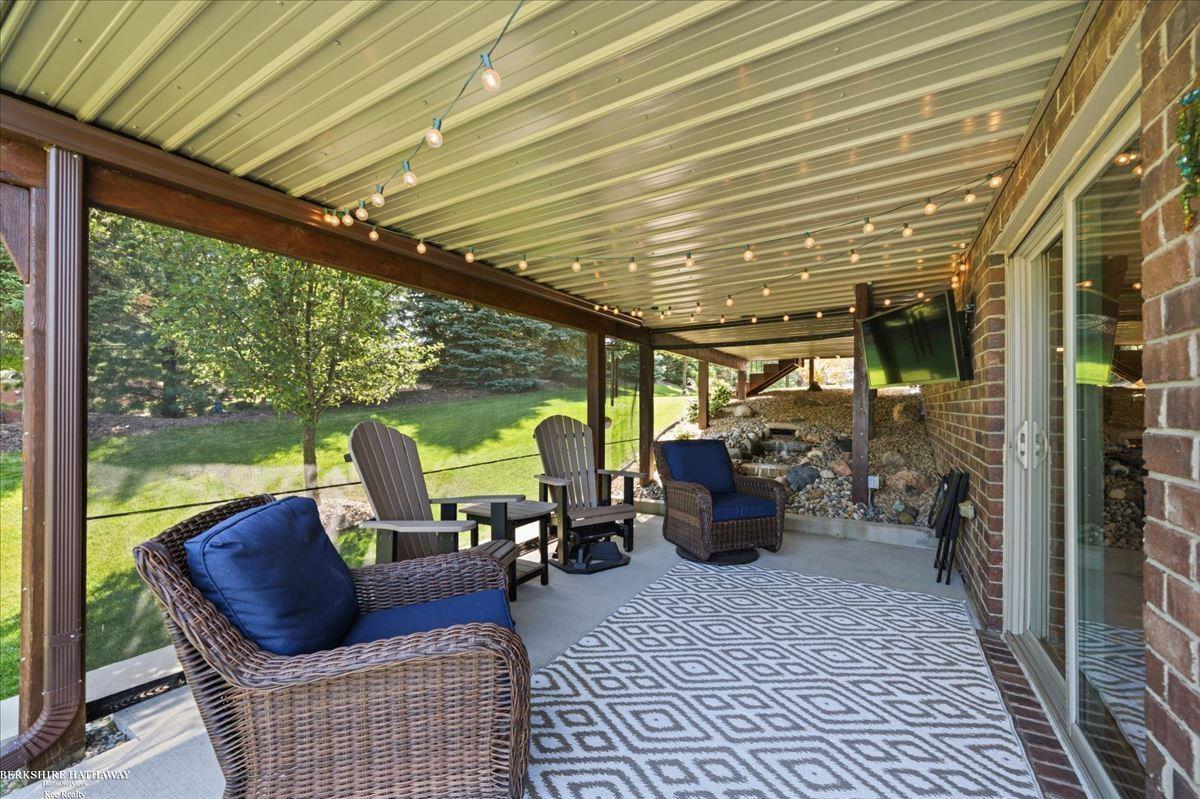 62735 Franklin Park Drive Property Photo 69