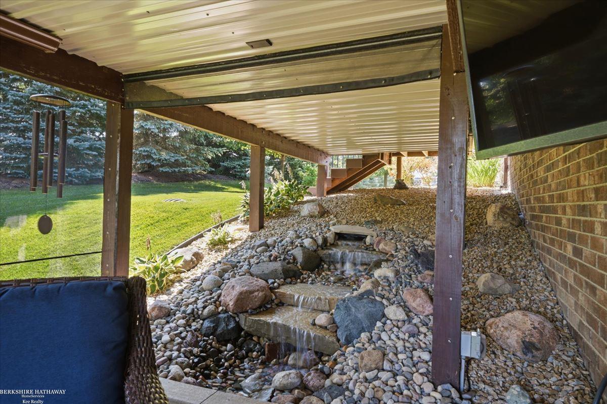62735 Franklin Park Drive Property Photo 70