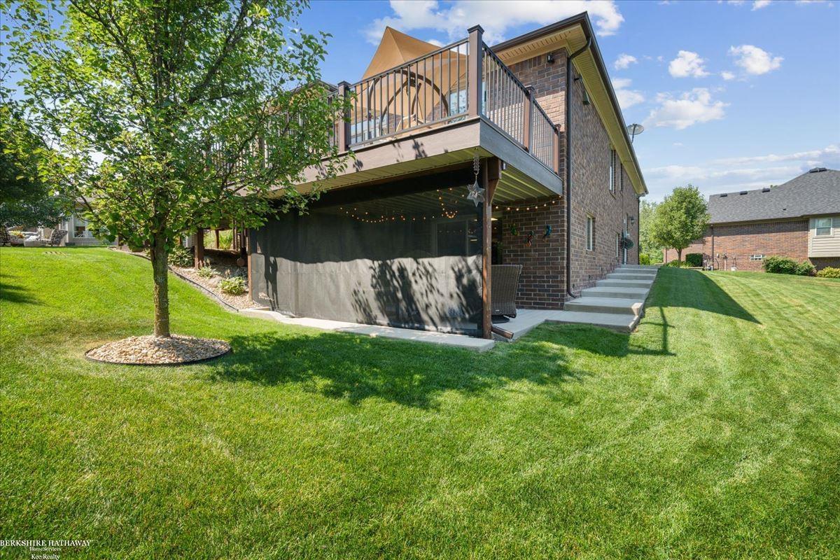 62735 Franklin Park Drive Property Photo 71