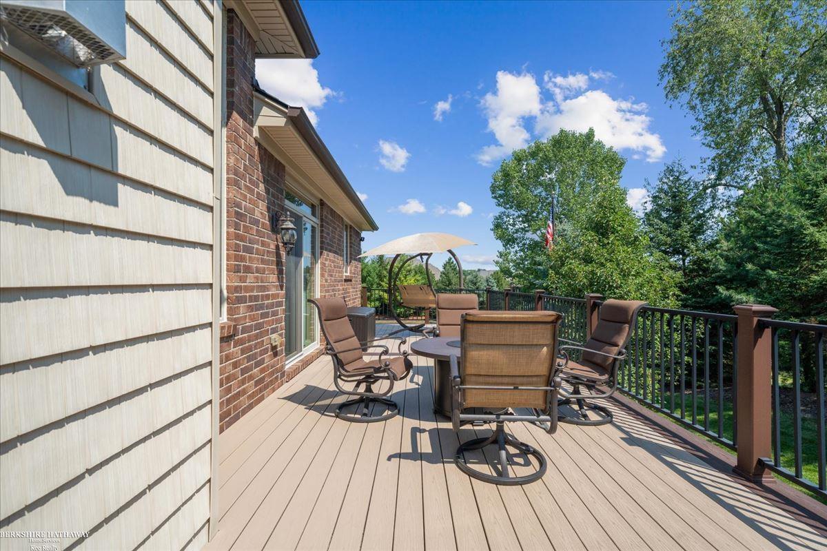 62735 Franklin Park Drive Property Photo 73