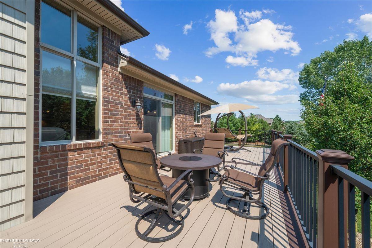 62735 Franklin Park Drive Property Photo 74