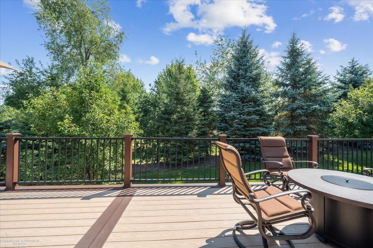 62735 Franklin Park Drive Property Photo 75