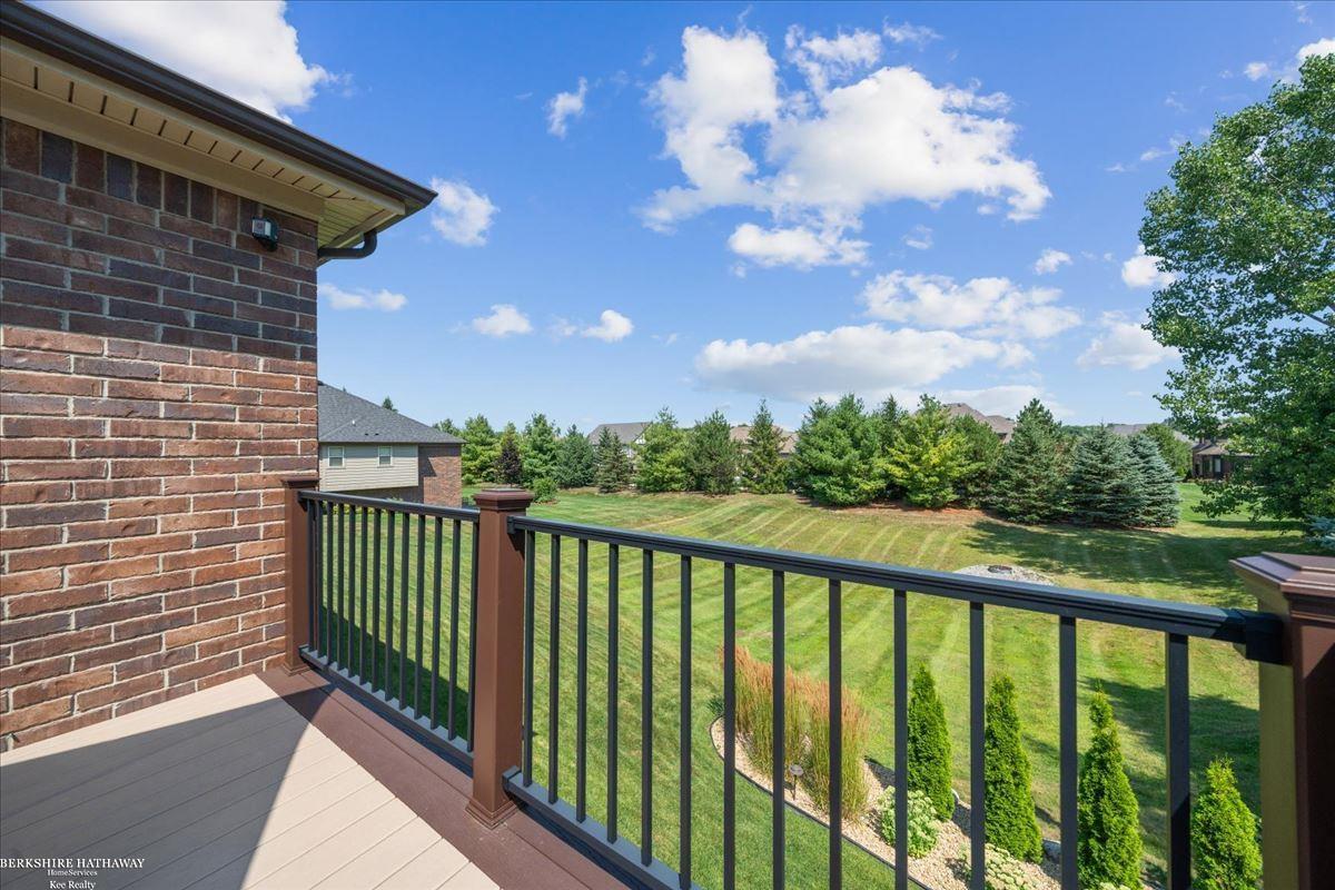 62735 Franklin Park Drive Property Photo 76