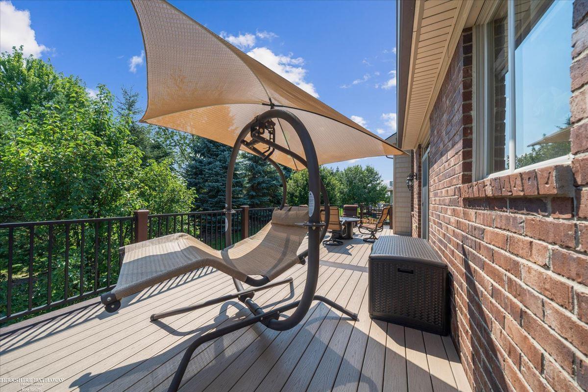 62735 Franklin Park Drive Property Photo 77