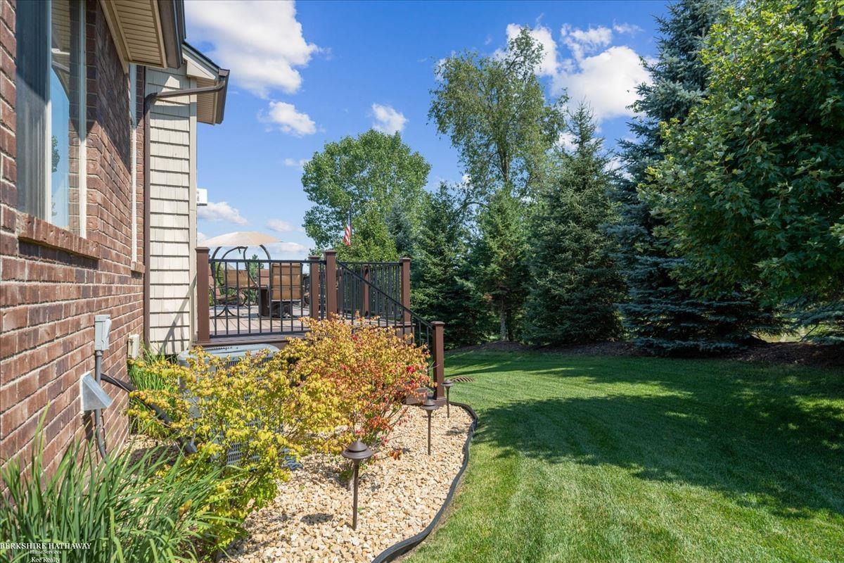 62735 Franklin Park Drive Property Photo 79