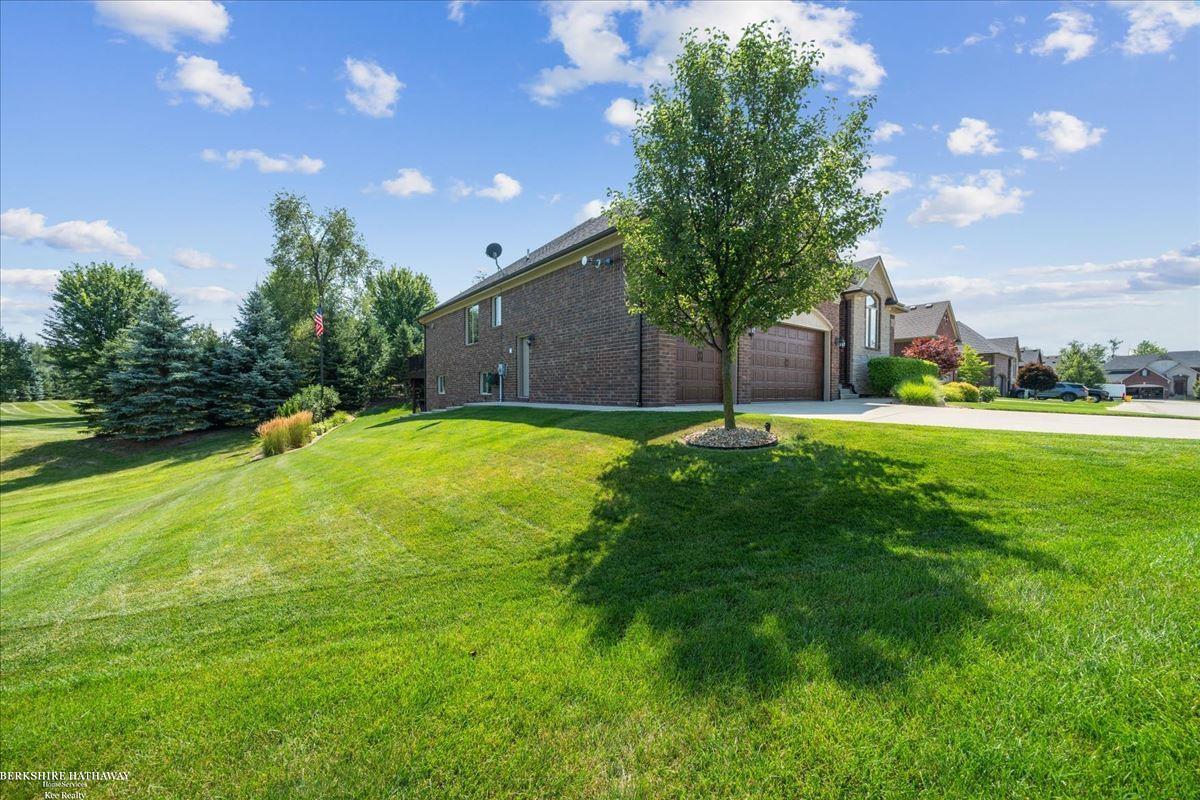 62735 Franklin Park Drive Property Photo 80