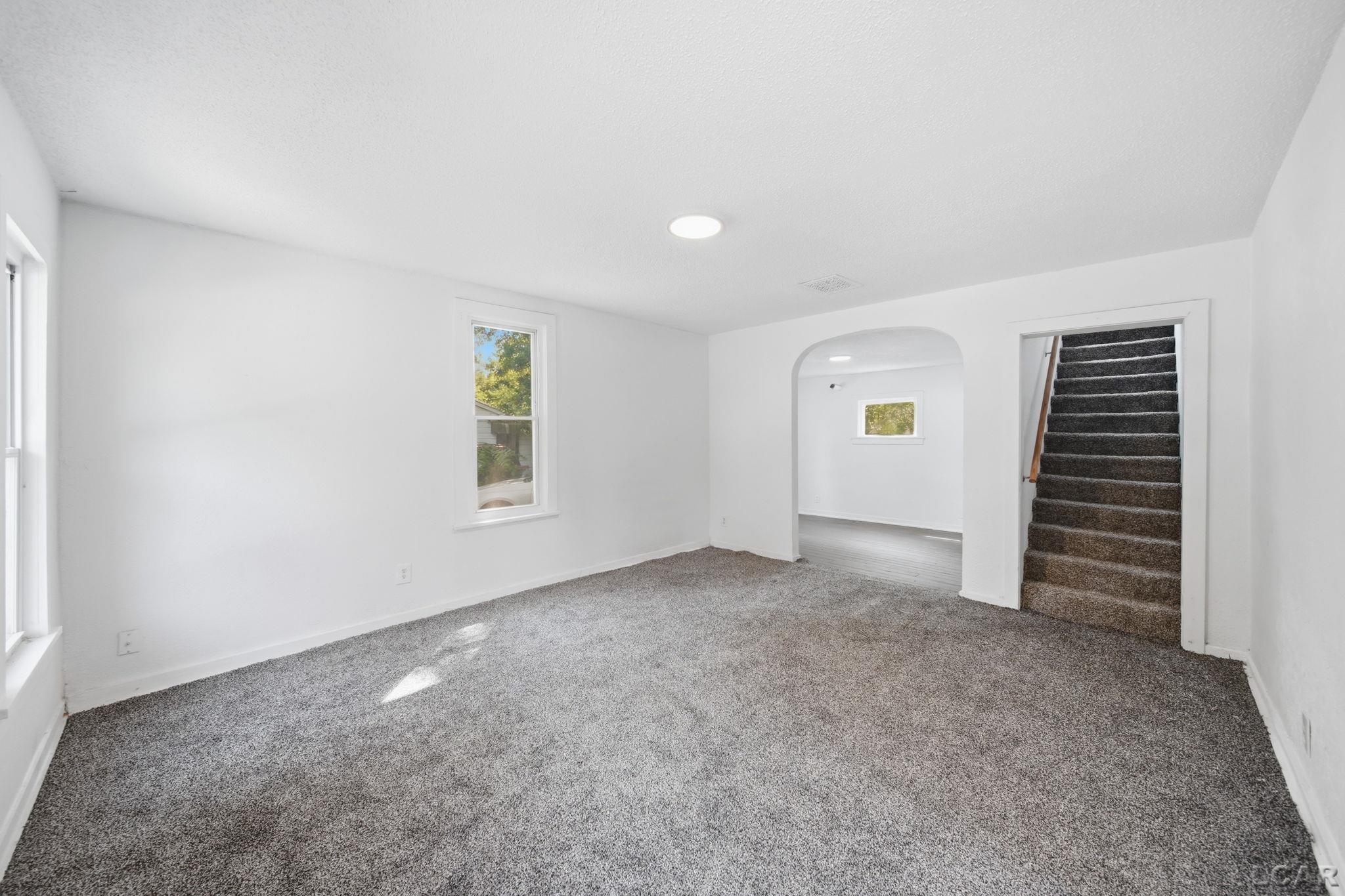 233 W Congress Street Property Photo 11