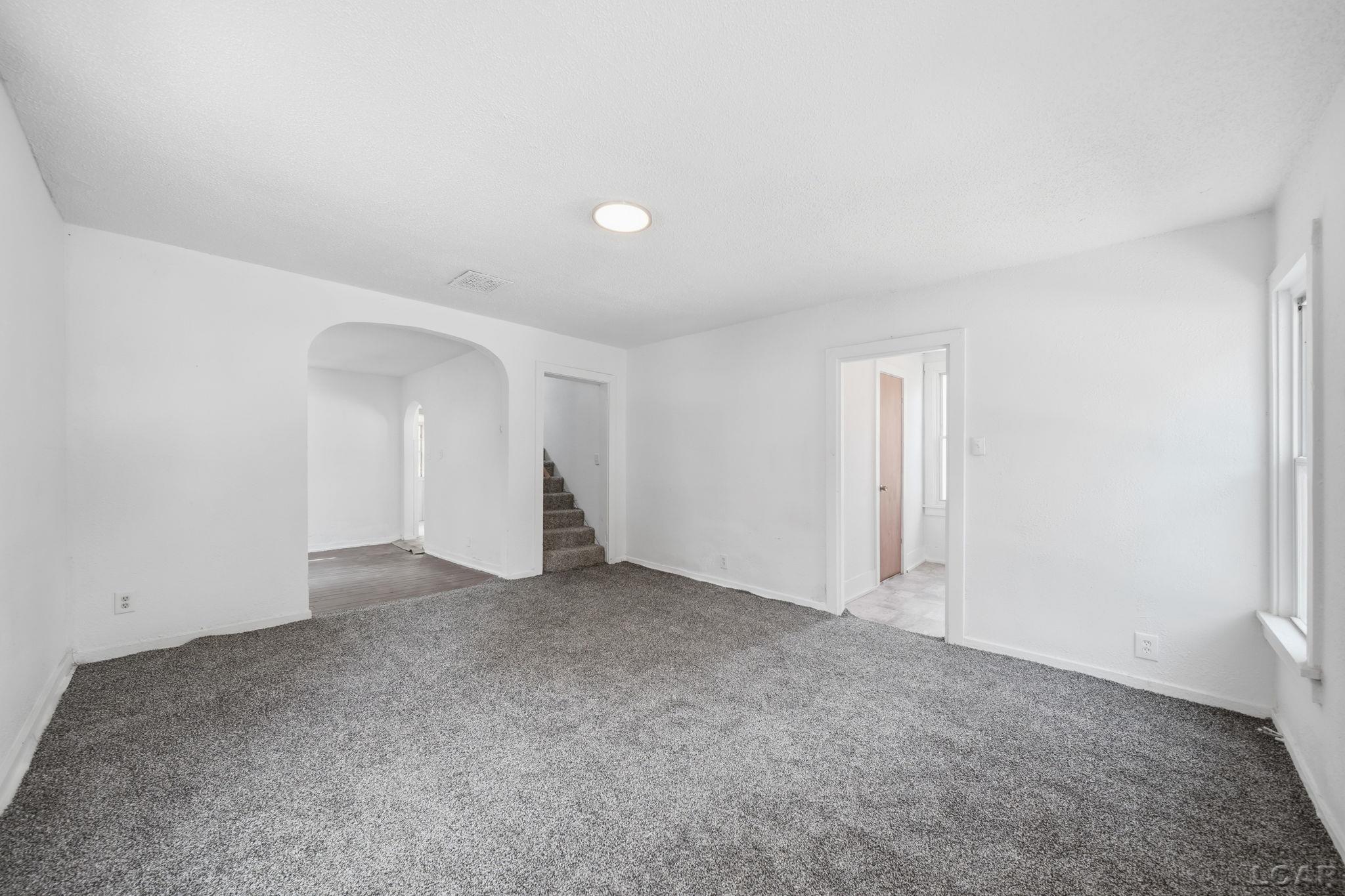 233 W Congress Street Property Photo 12