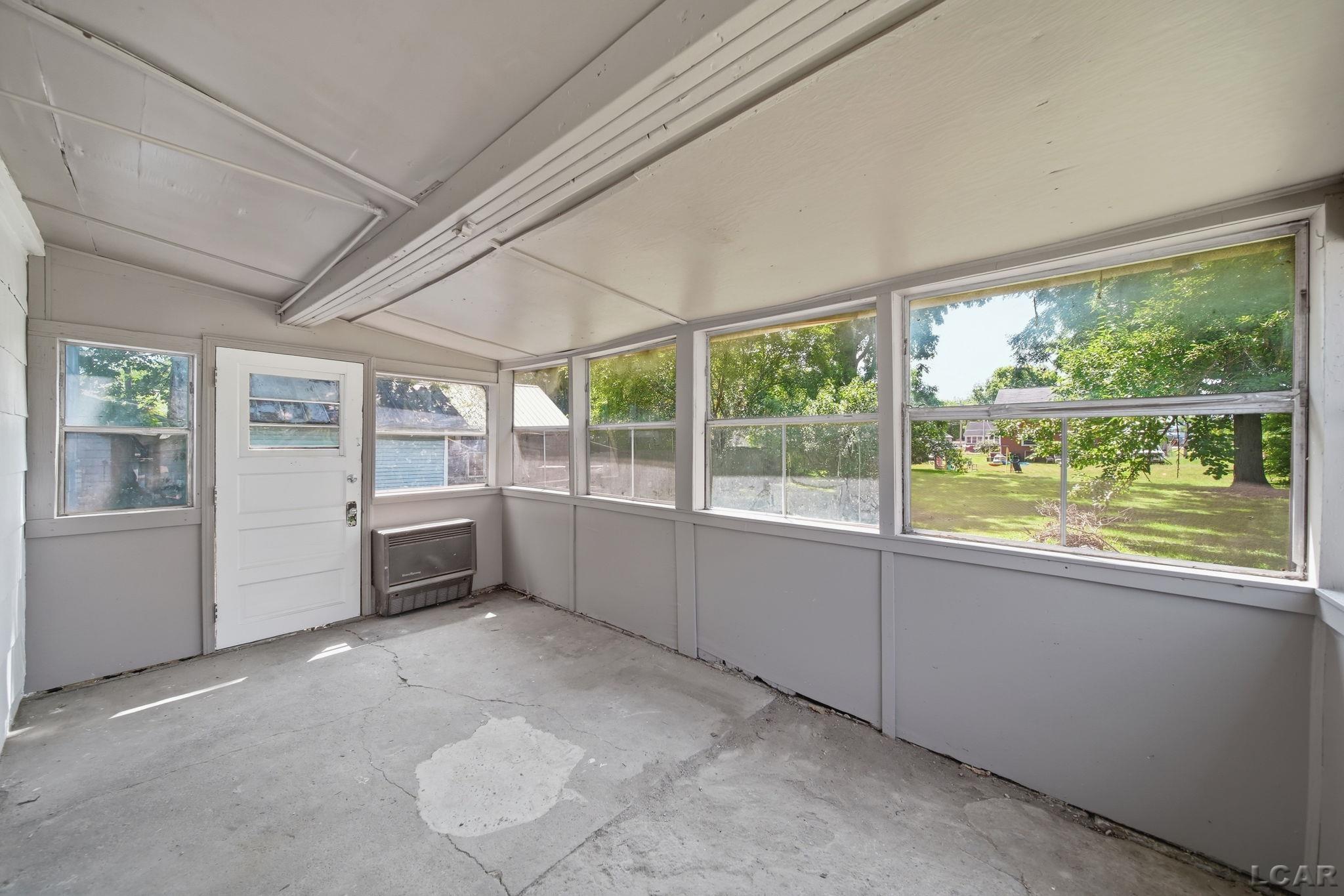 233 W Congress Street Property Photo 16