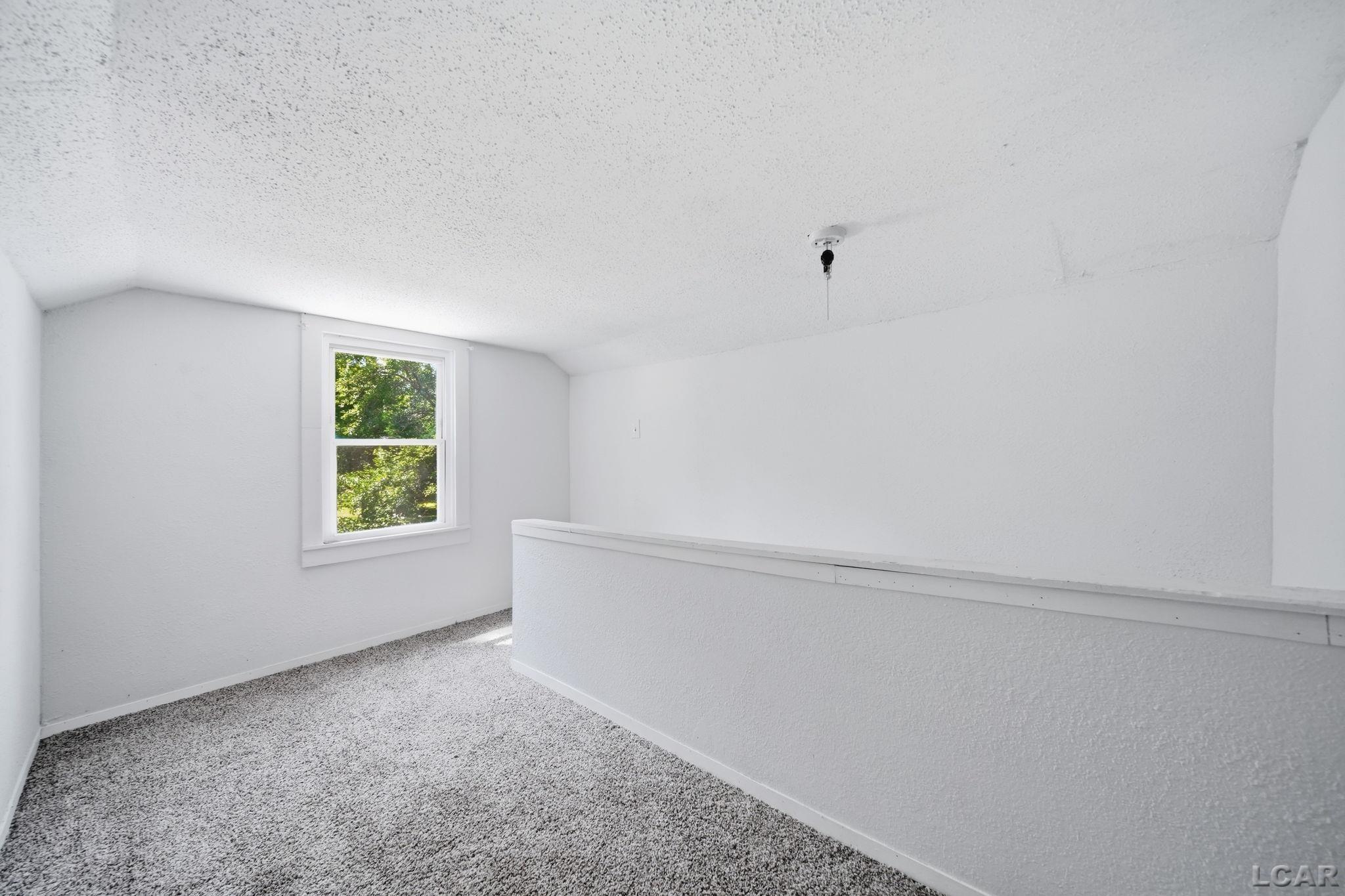 233 W Congress Street Property Photo 19