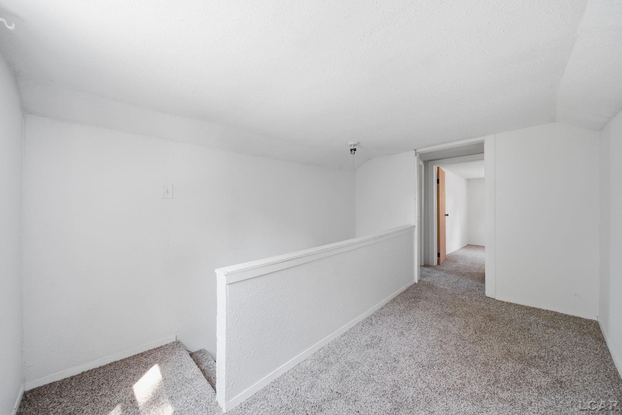 233 W Congress Street Property Photo 20