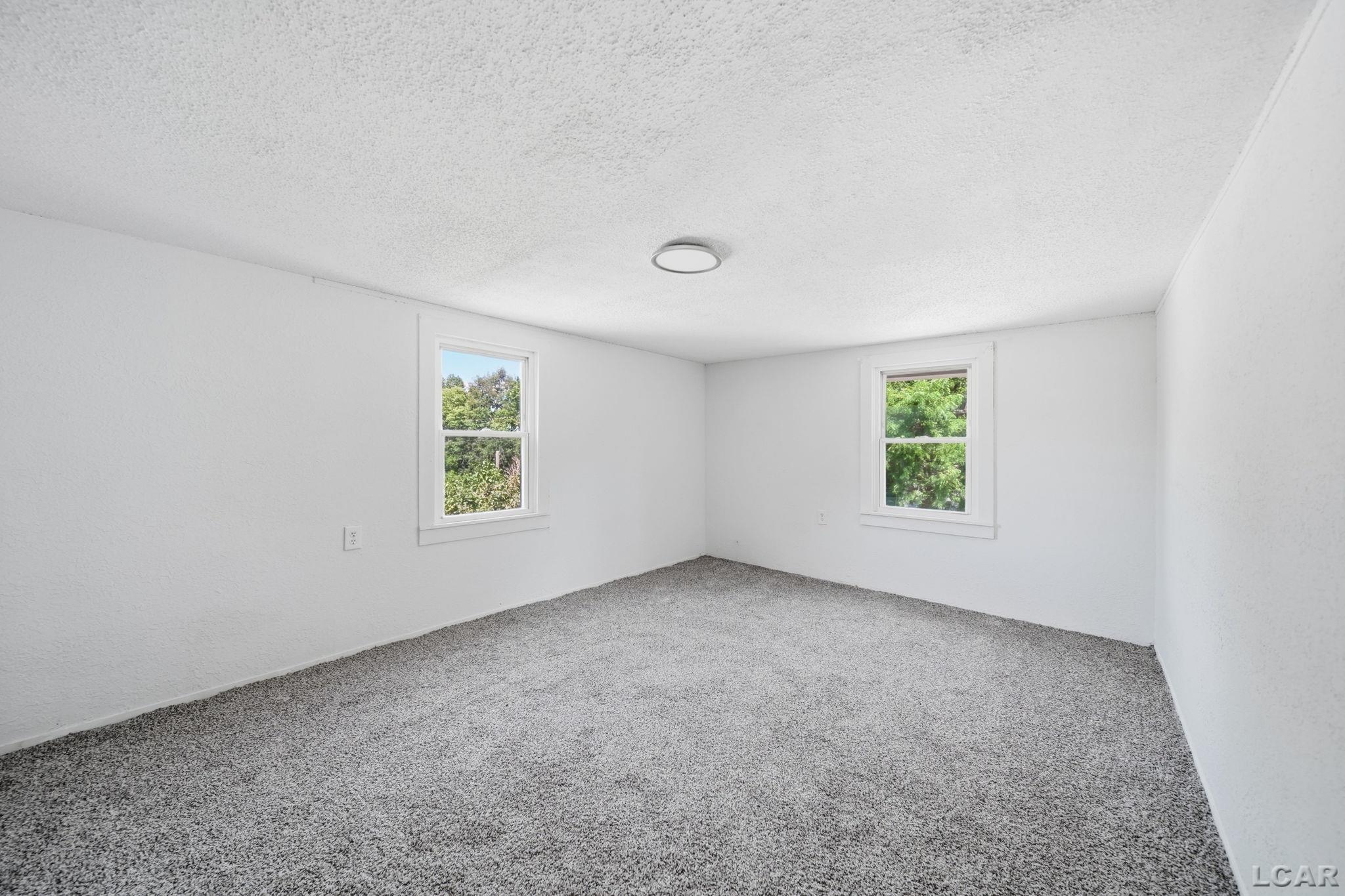 233 W Congress Street Property Photo 21