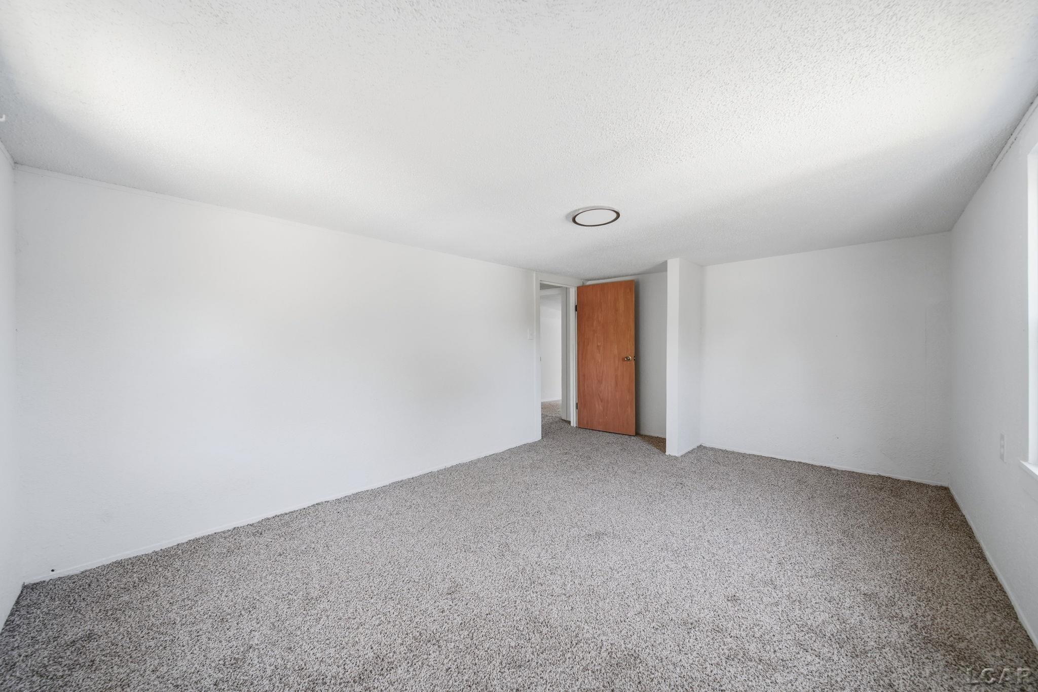233 W Congress Street Property Photo 22
