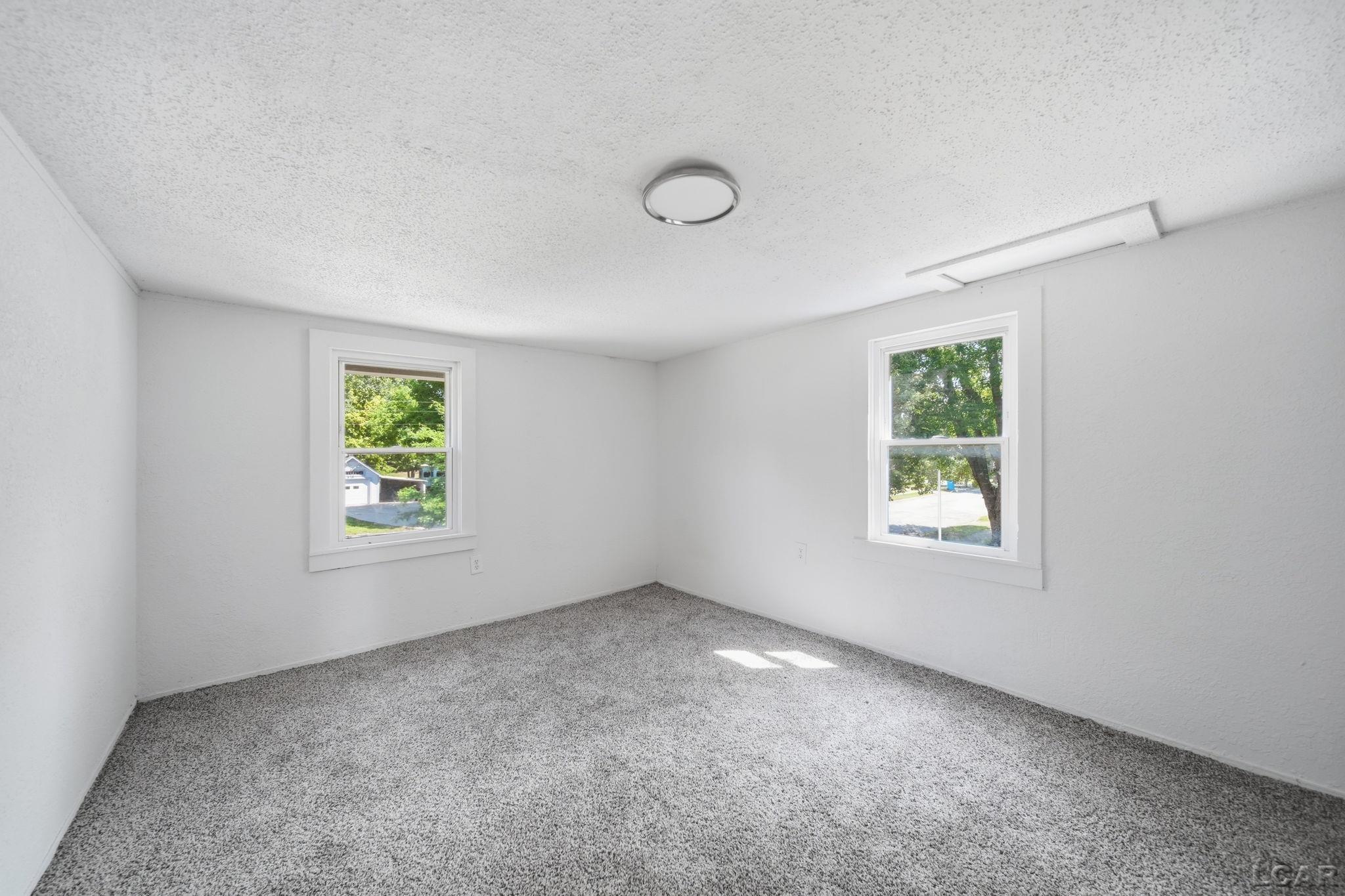 233 W Congress Street Property Photo 23