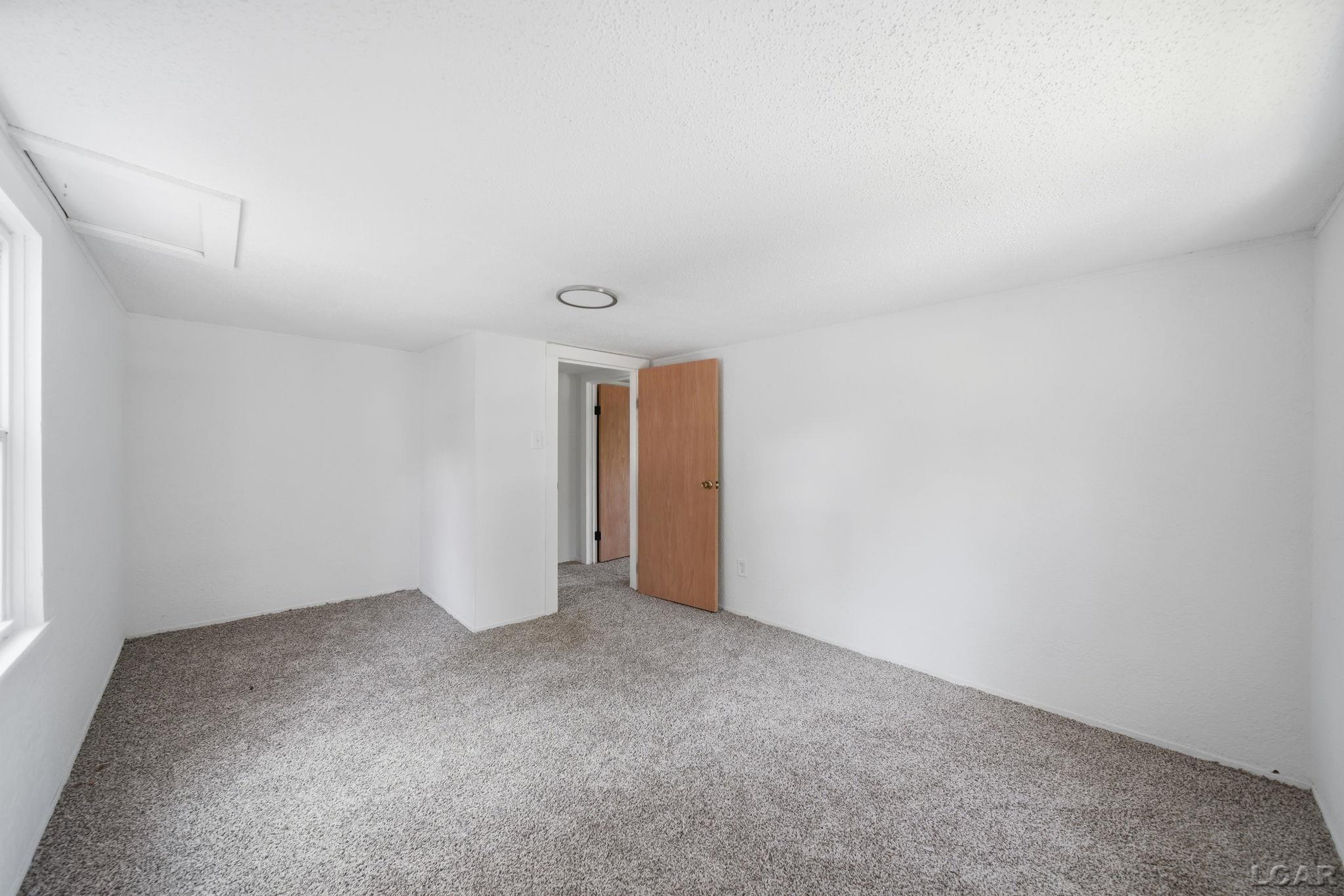 233 W Congress Street Property Photo 24