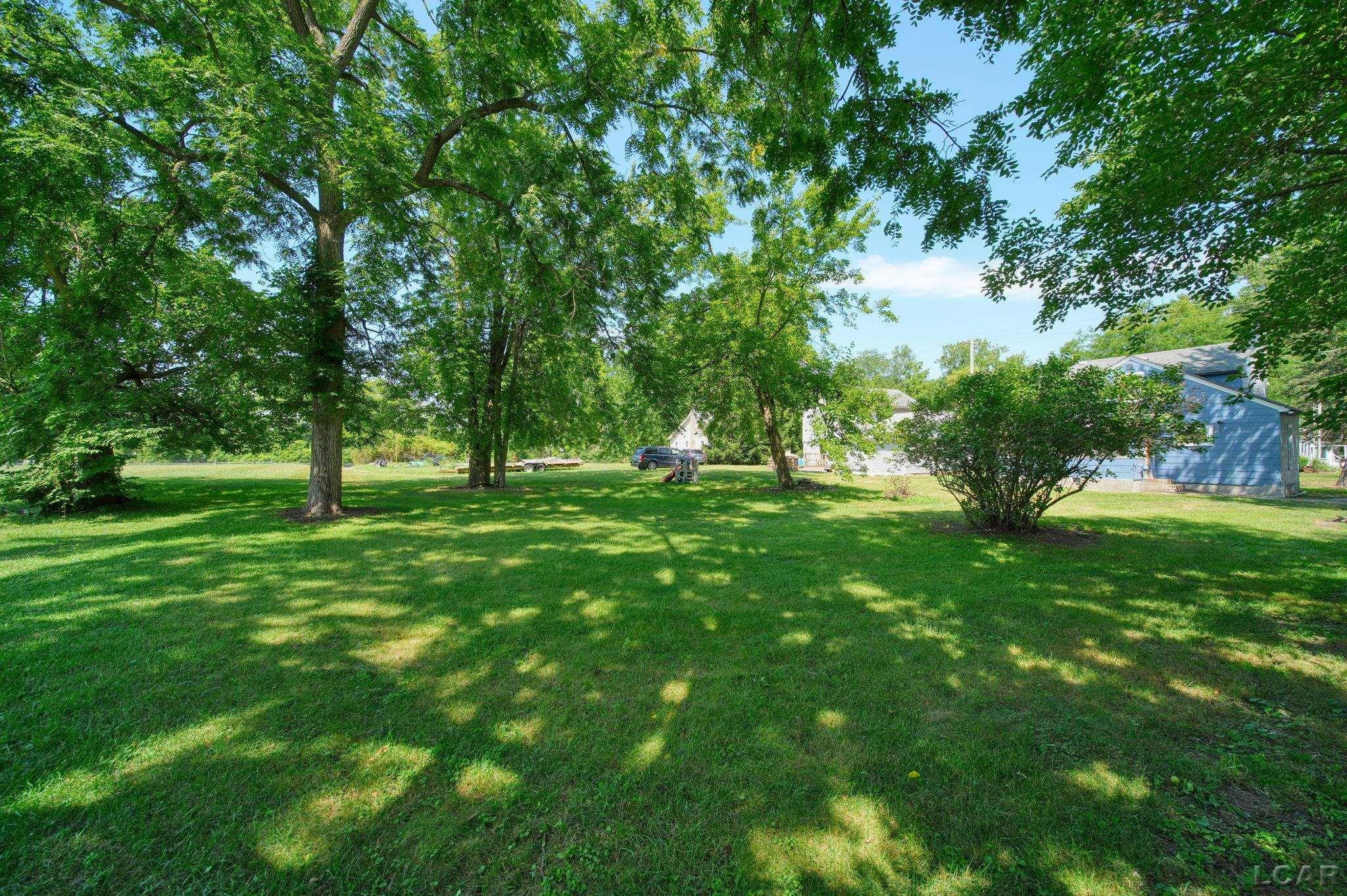 233 W Congress Street Property Photo 34