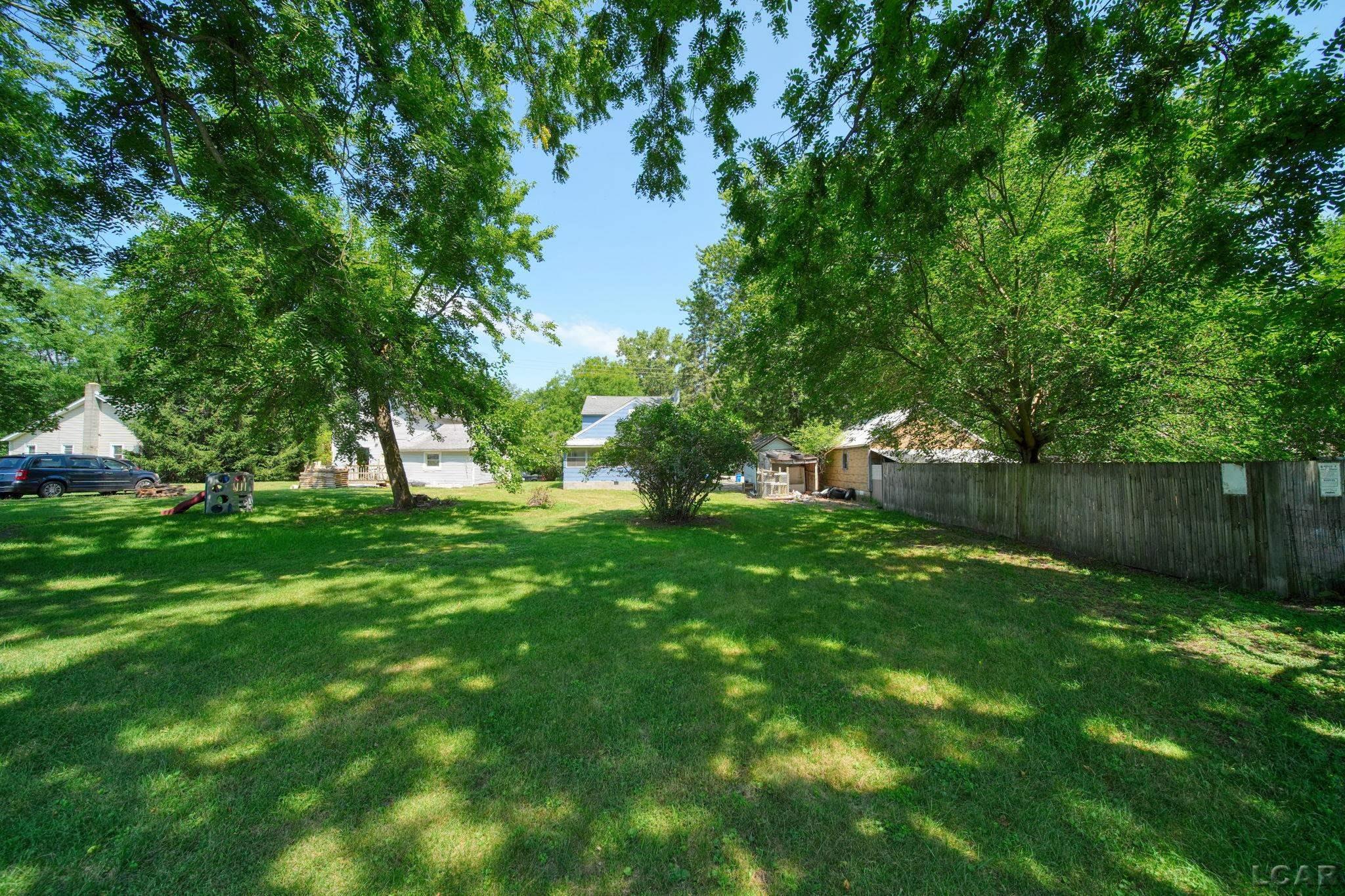233 W Congress Street Property Photo 35