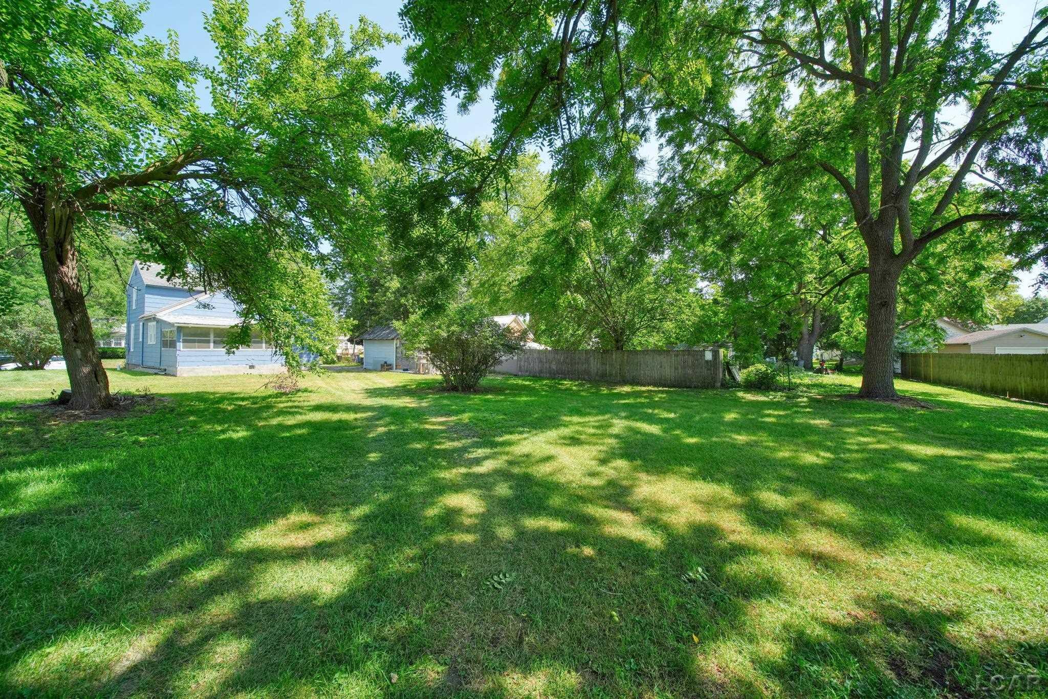233 W Congress Street Property Photo 36