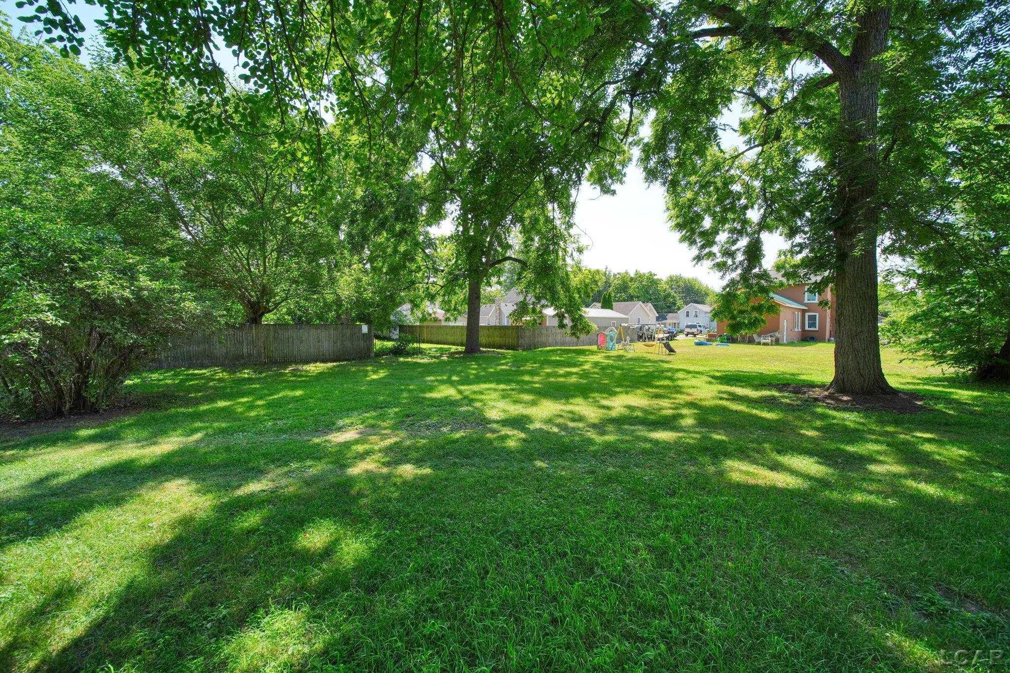233 W Congress Street Property Photo 37