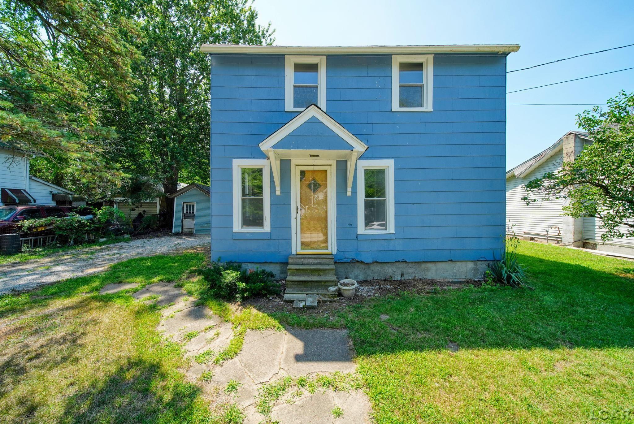 233 W Congress Street Property Photo 41
